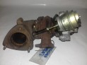 Turbo-Compresor OPEL VECTRA 2000