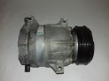COMPRESOR AIRE ACONDICIONADO OPEL VECTRA 2002