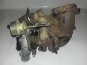 Turbo-Compresor OPEL ASTRA 1999