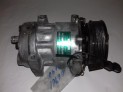 COMPRESOR AIRE ACONDICIONADO OPEL ASTRA 2001