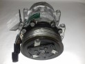 COMPRESOR AIRE ACONDICIONADO OPEL ASTRA 2001