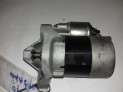 MOTOR ARRANQUE RENAULT CLIO 2006