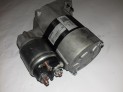 MOTOR ARRANQUE RENAULT CLIO 2006