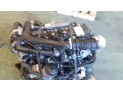 CAJA CAMBIOS OPEL TIGRA 2006