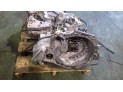 CAJA CAMBIOS OPEL TIGRA 2006
