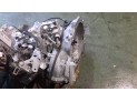 CAJA CAMBIOS OPEL TIGRA 2006