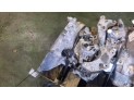 CAJA CAMBIOS OPEL TIGRA 2006