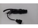 INYECCION VARIOS SO FORD MONDEO 1999