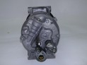 COMPRESOR AIRE ACONDICIONADO RENAULT MEGANE 2003
