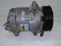 COMPRESOR AIRE ACONDICIONADO RENAULT MEGANE 2003