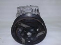 COMPRESOR AIRE ACONDICIONADO RENAULT MEGANE 2003