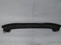 REFUERZO DELANTERO SO FIAT STILO 2002