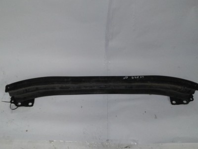 REFUERZO DELANTERO SO FIAT STILO 2002