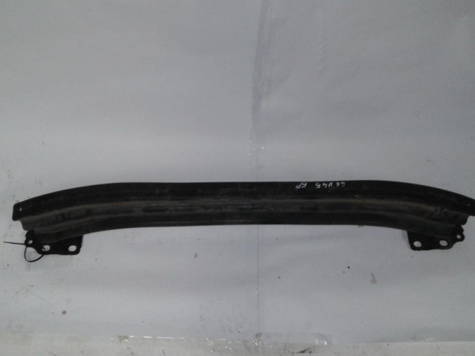 REFUERZO DELANTERO SO FIAT STILO 2002
