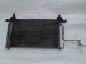 Radiador A/C FIAT STILO 2002