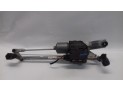 MOTOR LIMPIAPARABRISAS DELANTERO VOLKSWAGEN GOLF 2016