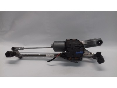 MOTOR LIMPIAPARABRISAS DELANTERO VOLKSWAGEN GOLF 2016