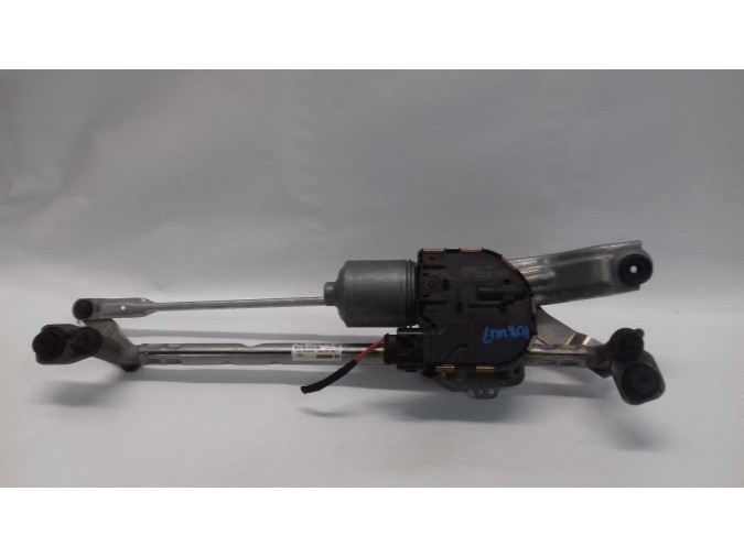 MOTOR LIMPIAPARABRISAS DELANTERO VOLKSWAGEN GOLF 2016