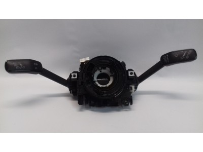 Mando Multifunción VOLKSWAGEN GOLF 2016
