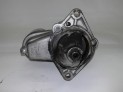 Motor Arranque OPEL ASTRA 2002
