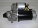 Motor Arranque OPEL ASTRA 2002