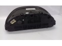 CUADRO INSTRUMENTOS MERCEDES CLASE B 2010