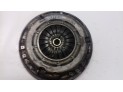 KIT DE EMBRAGUE NISSAN PRIMASTAR 2007