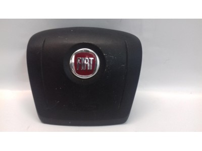 AIRBAG DELANTERO IZQUIERDO FIAT DUCATO 2012