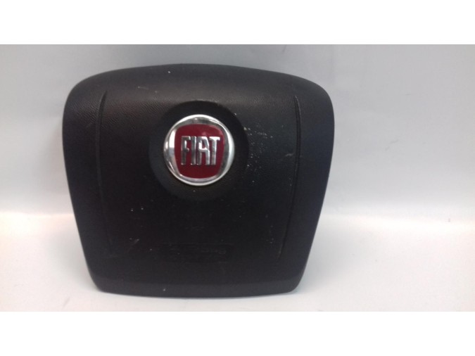 AIRBAG DELANTERO IZQUIERDO FIAT DUCATO 2012