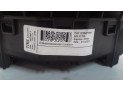 AIRBAG DELANTERO IZQUIERDO FIAT DUCATO 2012