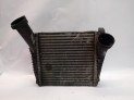 Intercooler FIAT DUCATO 2005