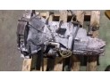 CAJA CAMBIOS PORSCHE BOXSTER 2000