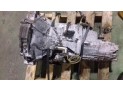 CAJA CAMBIOS PORSCHE BOXSTER 2000