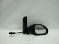 Retrovisor Derecho SEAT ALTEA SIN PINTAR 2005