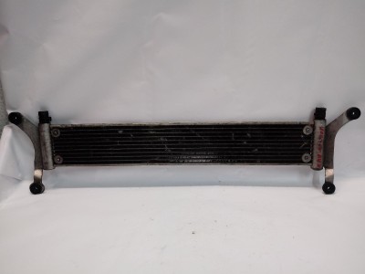 Radiador de Agua FIAT SCUDO 2005