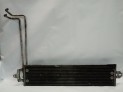 REFRIGERADOR CAJA DE CAMBIOS SO FIAT SCUDO 2005