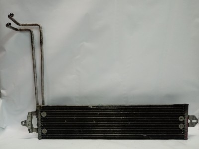 REFRIGERADOR CAJA DE CAMBIOS SO FIAT SCUDO 2005