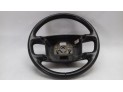 VOLANTE FIAT STILO 2005