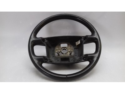 VOLANTE FIAT STILO 2005