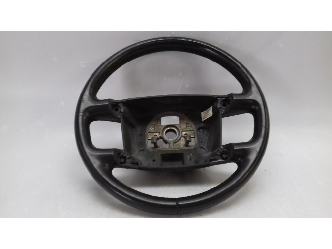 VOLANTE FIAT STILO 2005