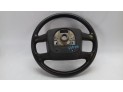 VOLANTE FIAT STILO 2005