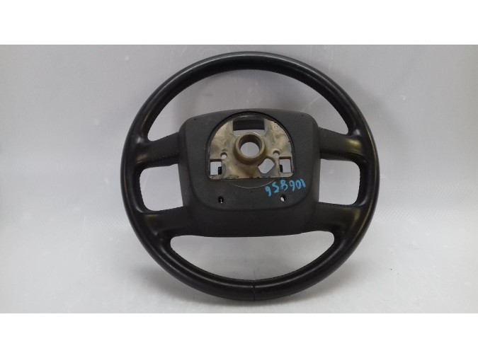 VOLANTE FIAT STILO 2005