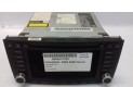 sistema navegacion gps FIAT STILO 2005
