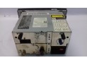 sistema navegacion gps FIAT STILO 2005