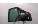 ELEVALUNAS TRASERO IZQUIERDO FIAT STILO 2005