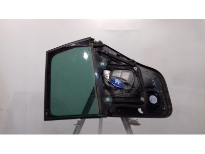 ELEVALUNAS TRASERO IZQUIERDO FIAT STILO 2005