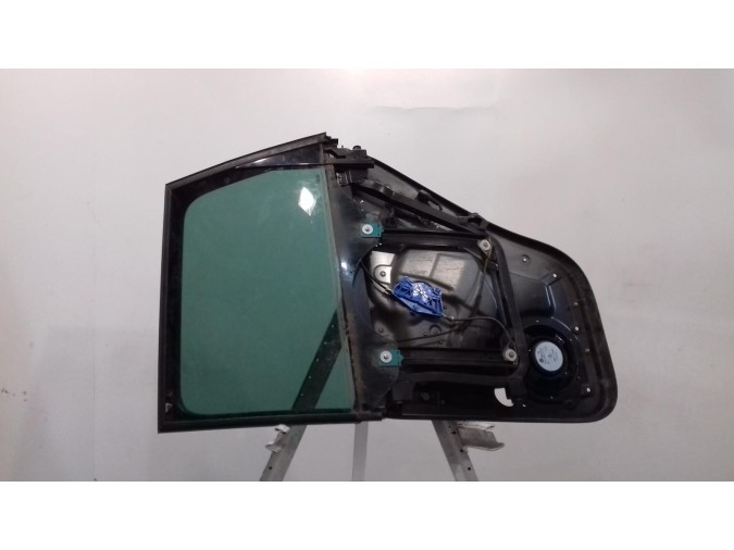 ELEVALUNAS TRASERO IZQUIERDO FIAT STILO 2005