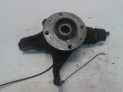MANGUETA SO PEUGEOT PARTNER