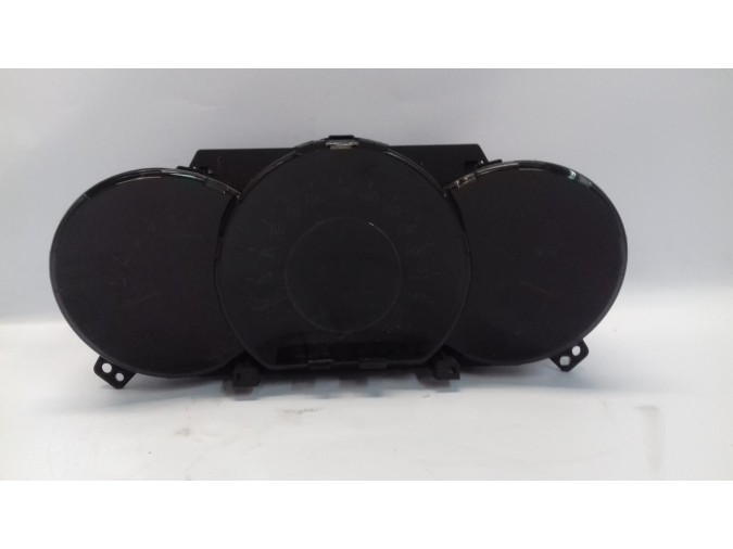 CUADRO INSTRUMENTOS KIA CEED 2016