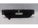 MANDO CALEFACCIÓN KIA CEED 2016